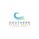 Southern Ocean Media logo
